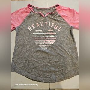 3/15$ Bundle Deal ISO Beautiful Girls Shirt